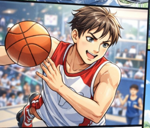 スポーツデポ公式オンラインストアで購入できるスポーツ用品やアウトドア用品をイメージした画像