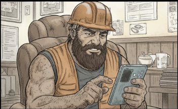 レンタ　電子書籍　Renta!